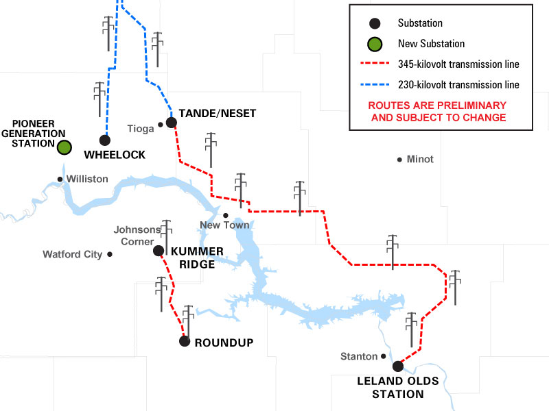 New_Transmission_Substations_800x600_12-2023.jpg